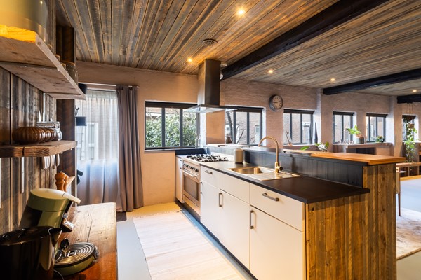 Medium property photo - Havendijk 11, 4153 AW Beesd